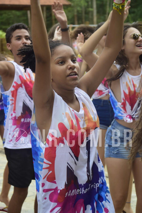 Buy your photos of the eventNR Sun - 28 A 02/12/18 on Fotop