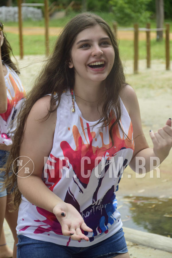 Buy your photos of the eventNR Sun - 28 A 02/12/18 on Fotop