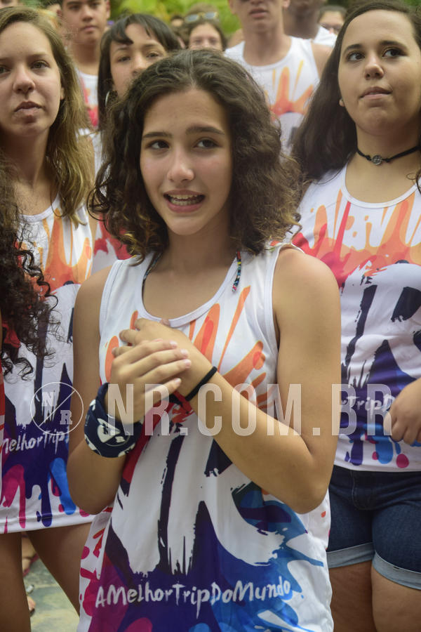 Buy your photos of the eventNR Sun - 28 A 02/12/18 on Fotop