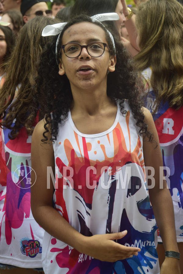 Buy your photos of the eventNR Sun - 28 A 02/12/18 on Fotop