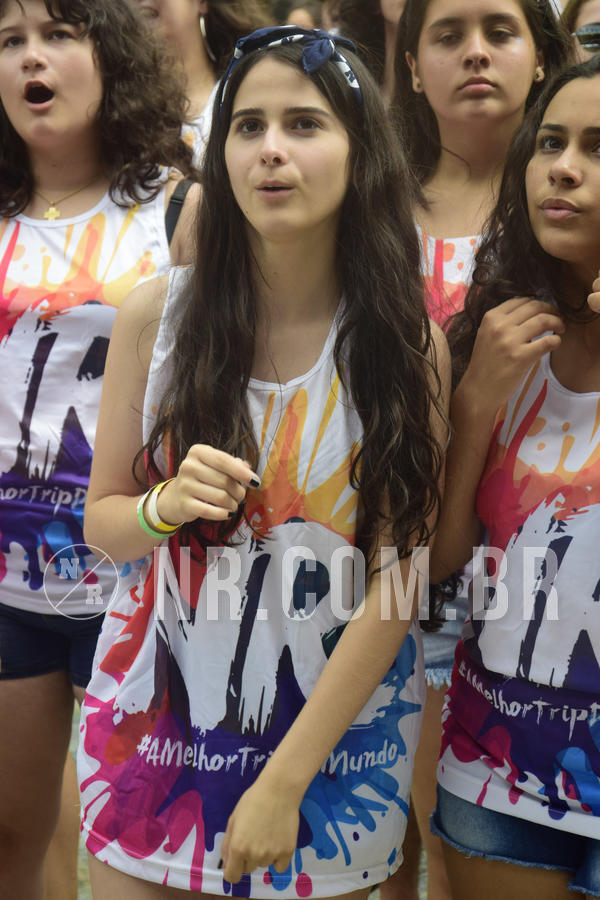 Buy your photos of the eventNR Sun - 28 A 02/12/18 on Fotop