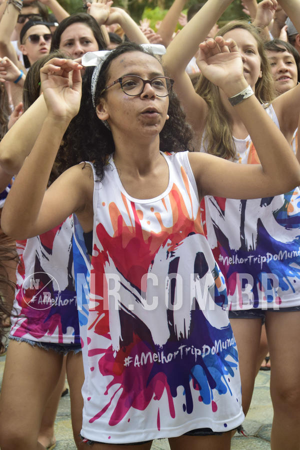 Buy your photos of the eventNR Sun - 28 A 02/12/18 on Fotop