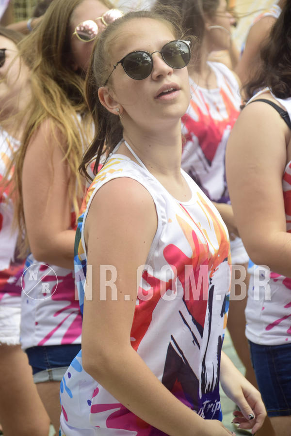 Buy your photos of the eventNR Sun - 28 A 02/12/18 on Fotop