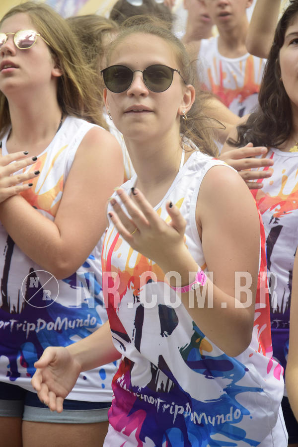 Buy your photos of the eventNR Sun - 28 A 02/12/18 on Fotop