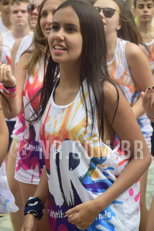 Buy your photos of the eventNR Sun - 28 A 02/12/18 on Fotop