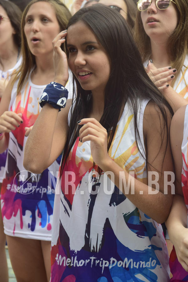 Buy your photos of the eventNR Sun - 28 A 02/12/18 on Fotop