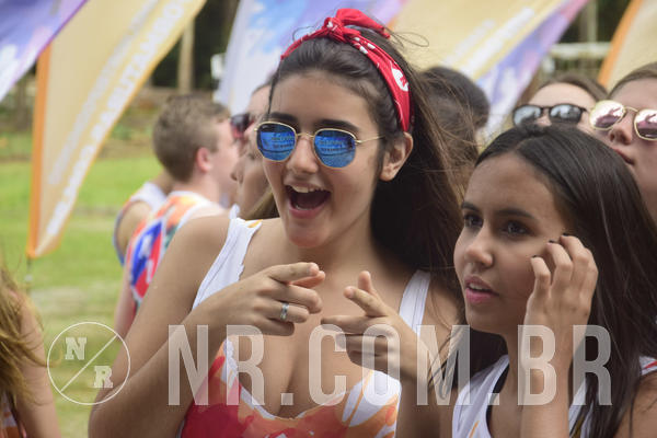 Buy your photos of the eventNR Sun - 28 A 02/12/18 on Fotop