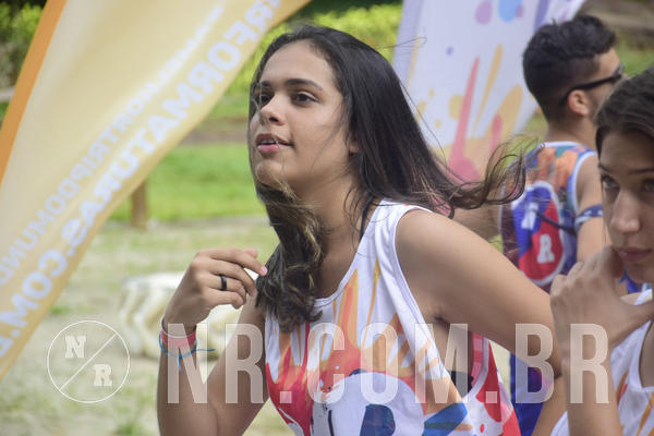 Buy your photos of the eventNR Sun - 28 A 02/12/18 on Fotop