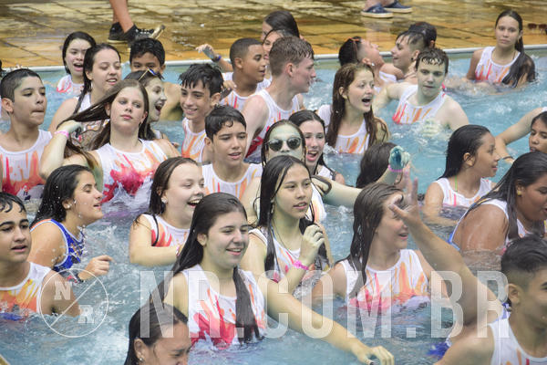 Buy your photos of the eventNR Sun - 28 A 02/12/18 on Fotop