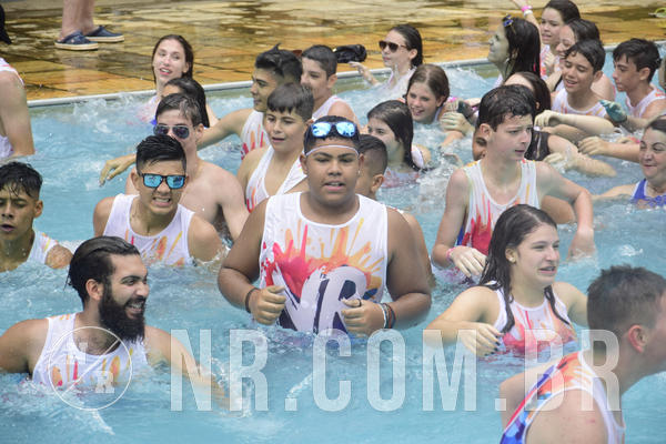 Buy your photos of the eventNR Sun - 28 A 02/12/18 on Fotop