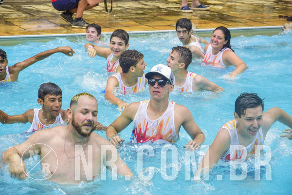 Buy your photos of the eventNR Sun - 28 A 02/12/18 on Fotop