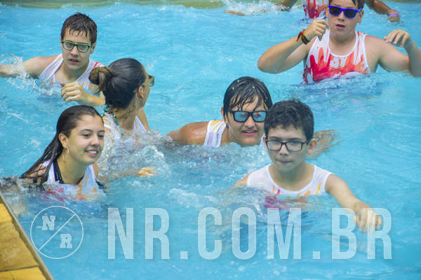 Buy your photos of the eventNR Sun - 28 A 02/12/18 on Fotop