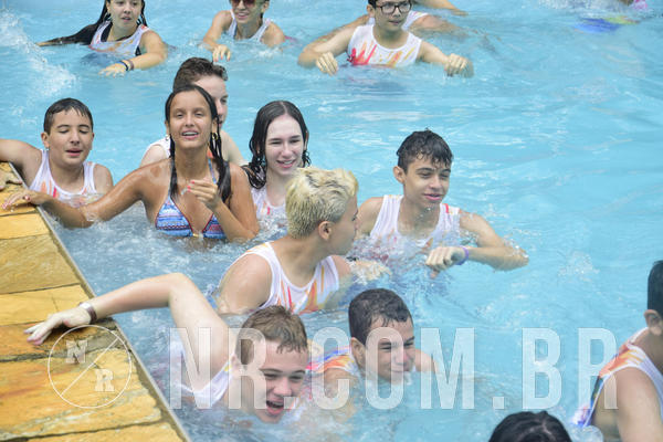 Buy your photos of the eventNR Sun - 28 A 02/12/18 on Fotop