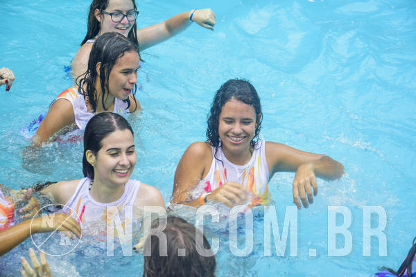 Buy your photos of the eventNR Sun - 28 A 02/12/18 on Fotop