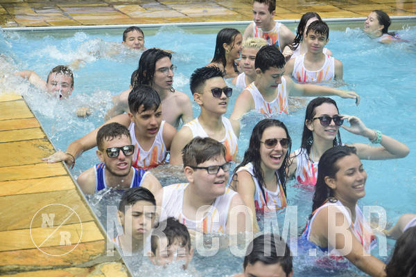 Buy your photos of the eventNR Sun - 28 A 02/12/18 on Fotop