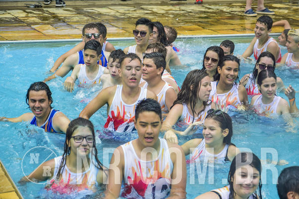 Buy your photos of the eventNR Sun - 28 A 02/12/18 on Fotop