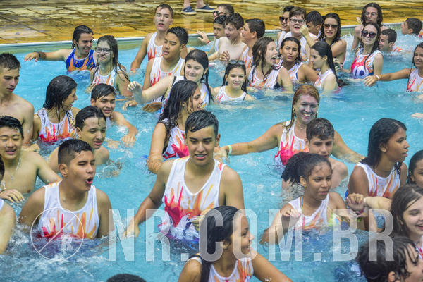 Buy your photos of the eventNR Sun - 28 A 02/12/18 on Fotop