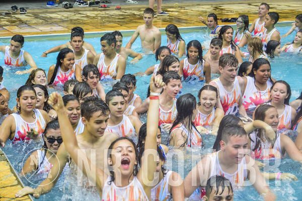 Buy your photos of the eventNR Sun - 28 A 02/12/18 on Fotop