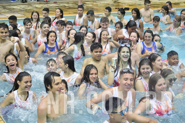 Buy your photos of the eventNR Sun - 28 A 02/12/18 on Fotop