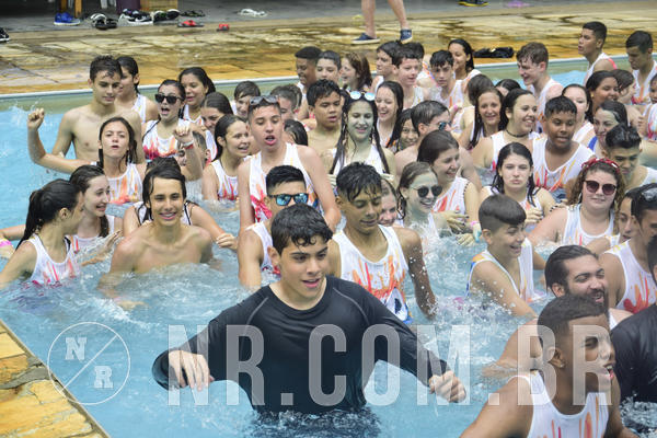 Buy your photos of the eventNR Sun - 28 A 02/12/18 on Fotop