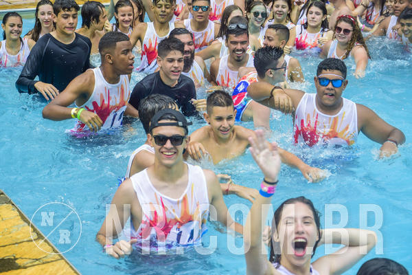 Buy your photos of the eventNR Sun - 28 A 02/12/18 on Fotop