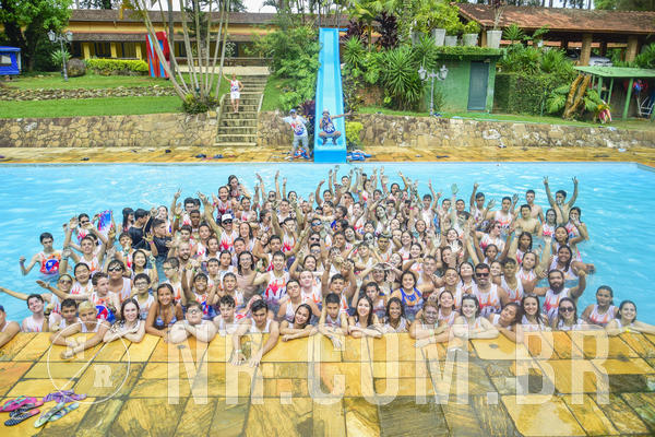 Buy your photos of the eventNR Sun - 28 A 02/12/18 on Fotop