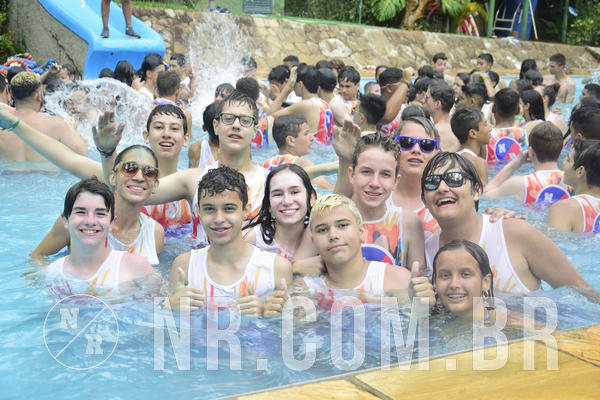 Buy your photos of the eventNR Sun - 28 A 02/12/18 on Fotop