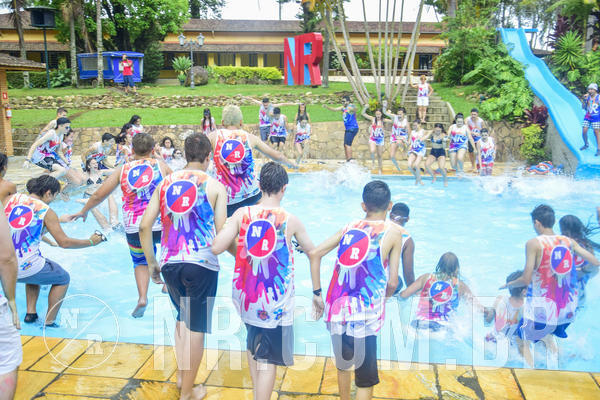 Buy your photos of the eventNR Sun - 28 A 02/12/18 on Fotop