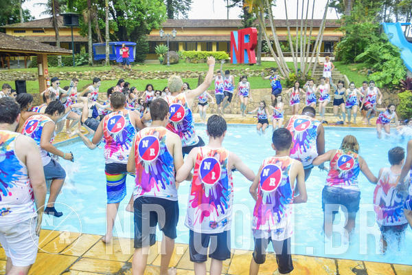 Buy your photos of the eventNR Sun - 28 A 02/12/18 on Fotop