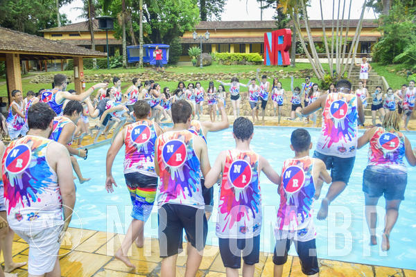 Buy your photos of the eventNR Sun - 28 A 02/12/18 on Fotop