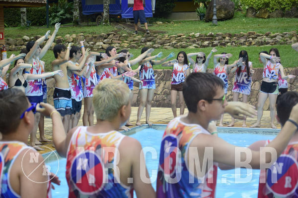 Buy your photos of the eventNR Sun - 28 A 02/12/18 on Fotop