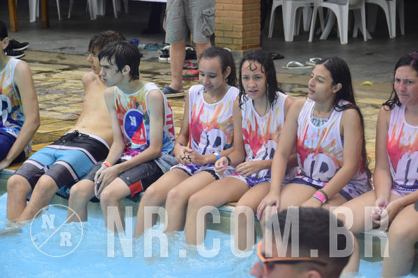 Buy your photos of the eventNR Sun - 28 A 02/12/18 on Fotop