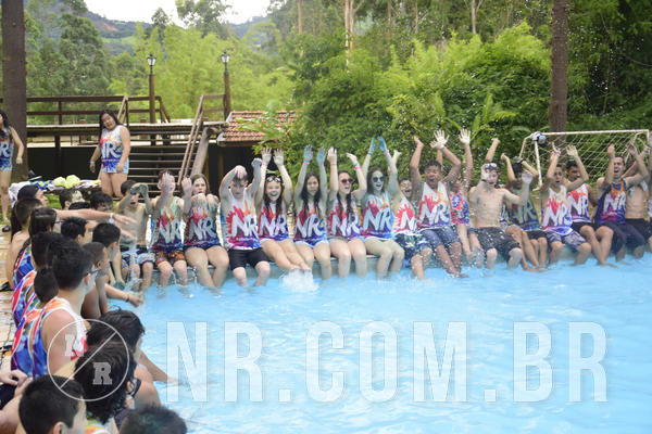 Buy your photos of the eventNR Sun - 28 A 02/12/18 on Fotop