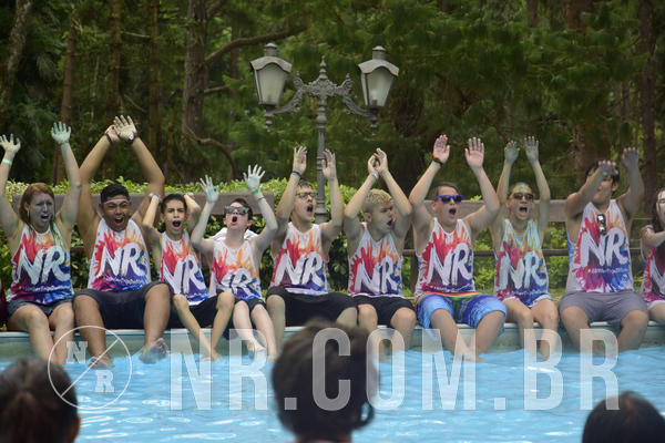 Buy your photos of the eventNR Sun - 28 A 02/12/18 on Fotop