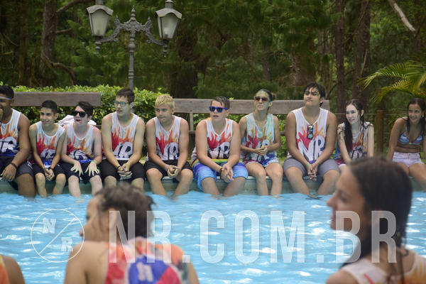 Buy your photos of the eventNR Sun - 28 A 02/12/18 on Fotop