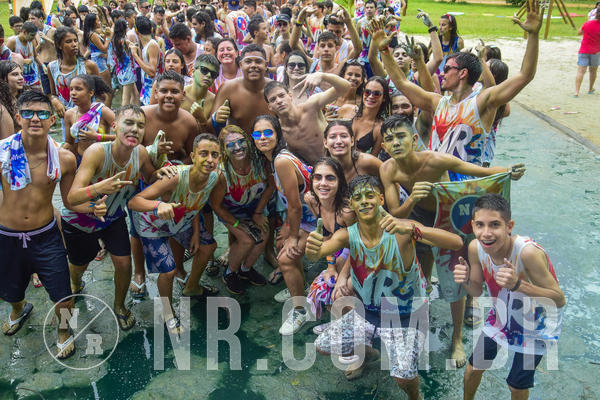 Buy your photos of the eventNR Sun - 28 A 02/12/18 on Fotop