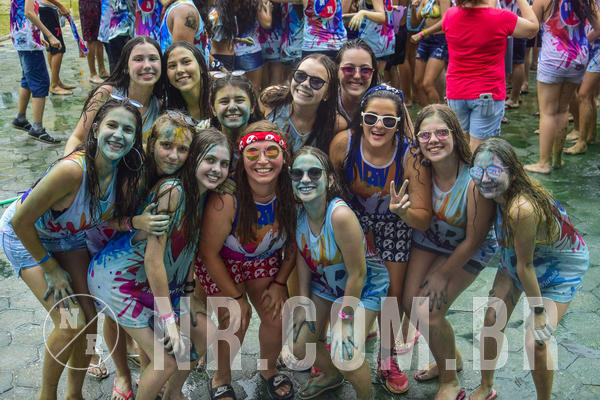 Buy your photos of the eventNR Sun - 28 A 02/12/18 on Fotop