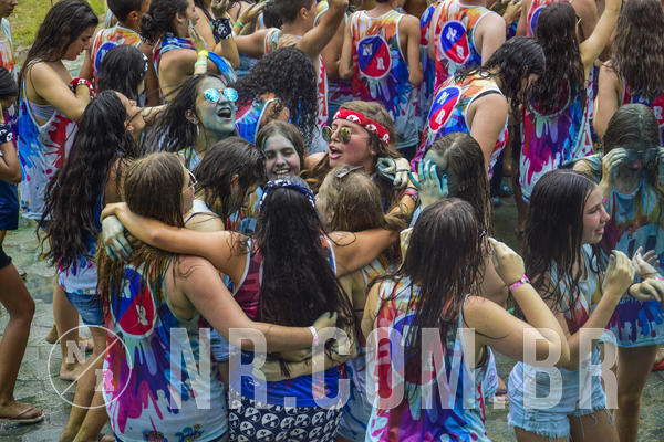 Buy your photos of the eventNR Sun - 28 A 02/12/18 on Fotop