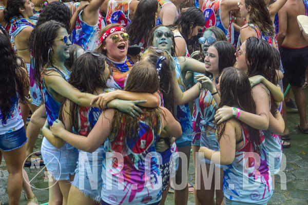 Buy your photos of the eventNR Sun - 28 A 02/12/18 on Fotop