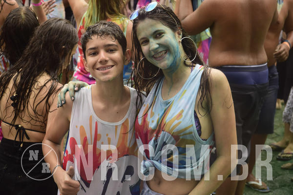 Buy your photos of the eventNR Sun - 28 A 02/12/18 on Fotop