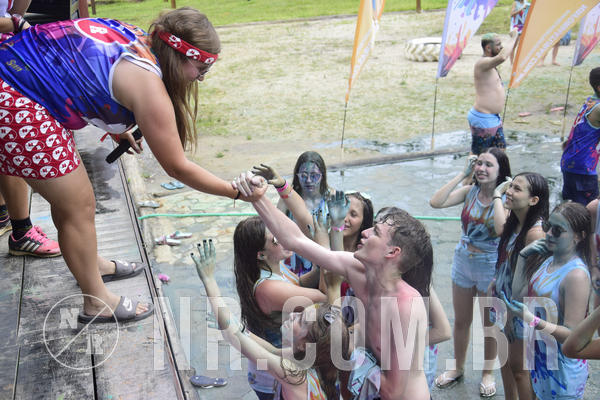 Buy your photos of the eventNR Sun - 28 A 02/12/18 on Fotop