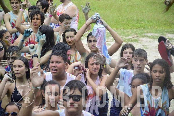 Buy your photos of the eventNR Sun - 28 A 02/12/18 on Fotop