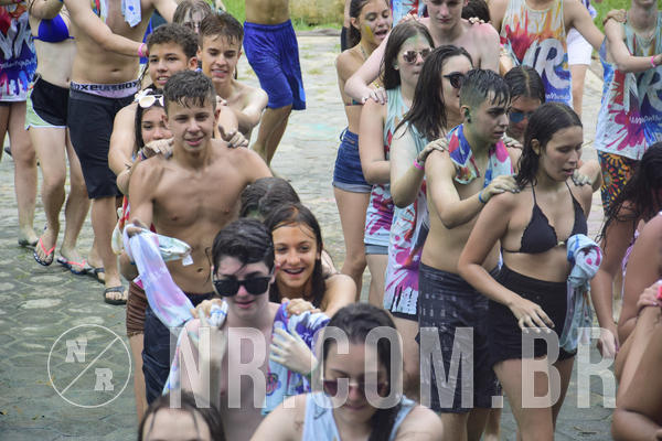 Buy your photos of the eventNR Sun - 28 A 02/12/18 on Fotop