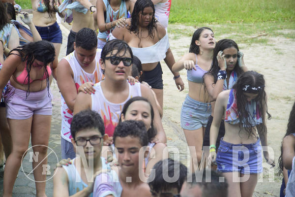 Buy your photos of the eventNR Sun - 28 A 02/12/18 on Fotop