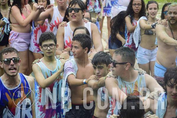 Buy your photos of the eventNR Sun - 28 A 02/12/18 on Fotop