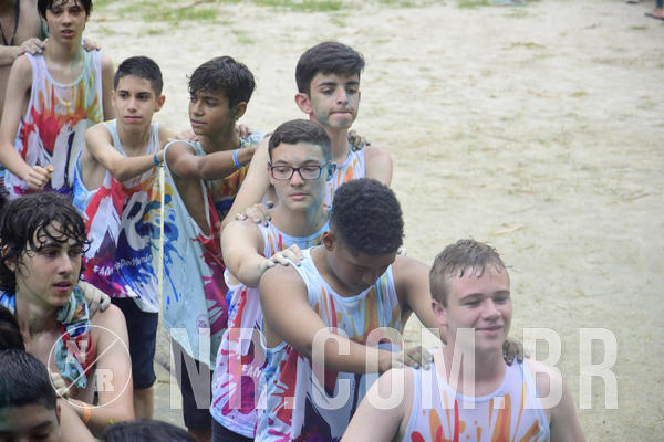 Buy your photos of the eventNR Sun - 28 A 02/12/18 on Fotop