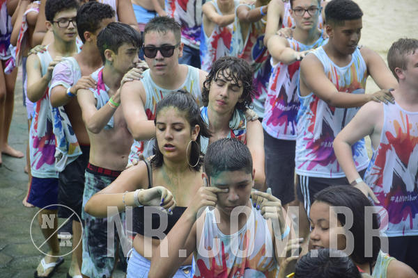 Buy your photos of the eventNR Sun - 28 A 02/12/18 on Fotop