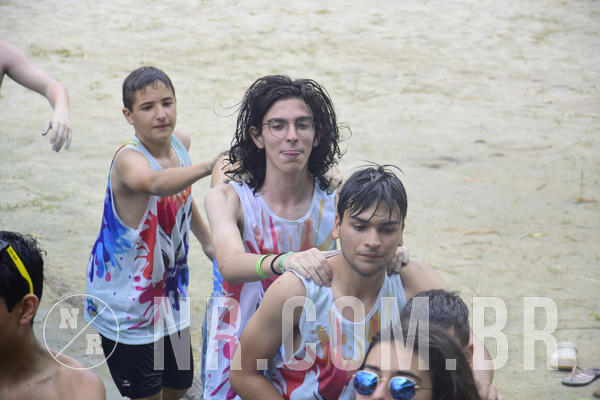 Buy your photos of the eventNR Sun - 28 A 02/12/18 on Fotop