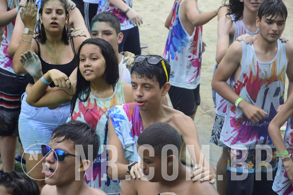 Buy your photos of the eventNR Sun - 28 A 02/12/18 on Fotop