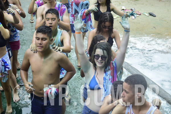 Buy your photos of the eventNR Sun - 28 A 02/12/18 on Fotop